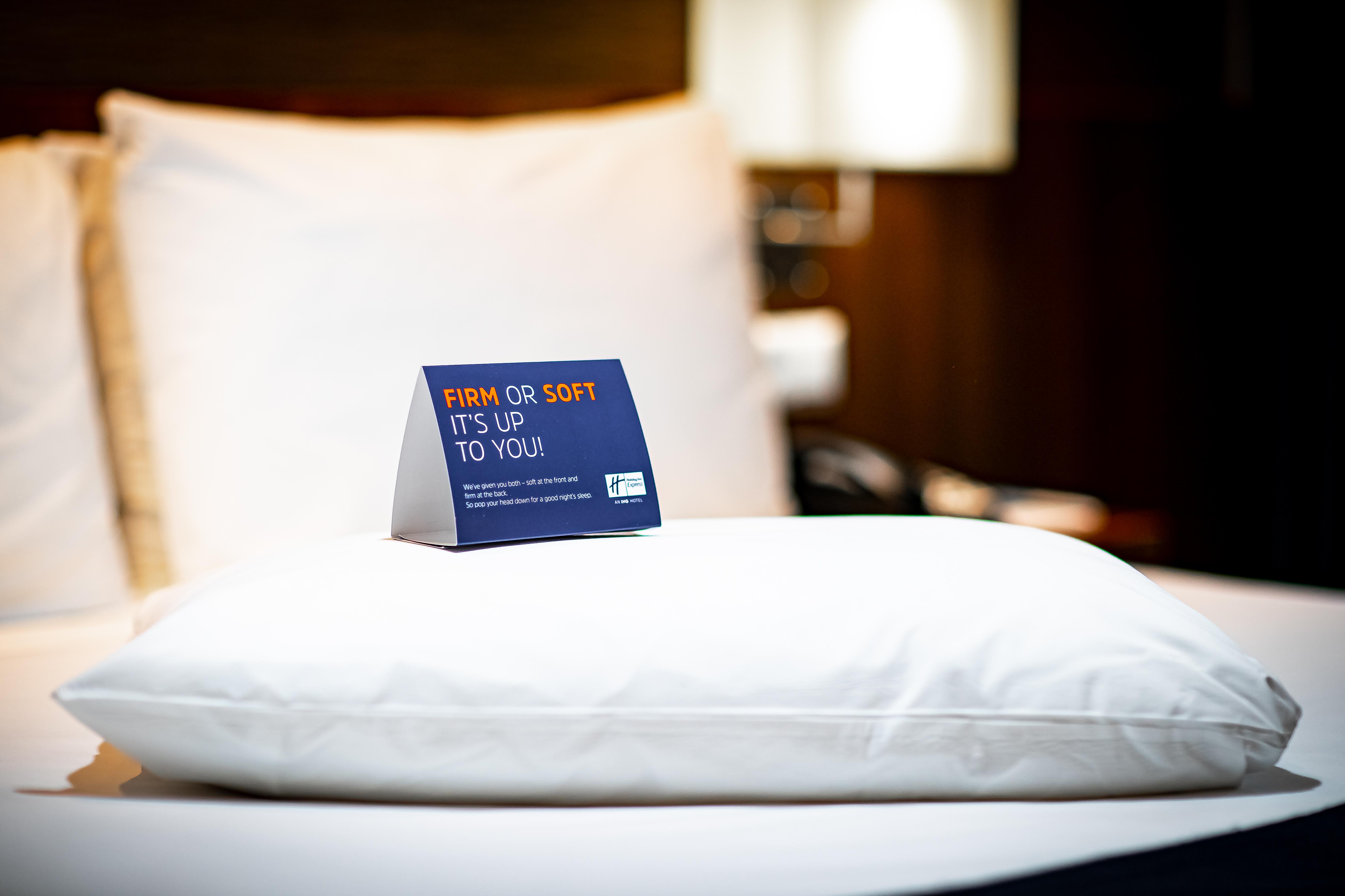 Holiday Inn Express Rotterdam - Central Station By Ihg מראה חיצוני תמונה